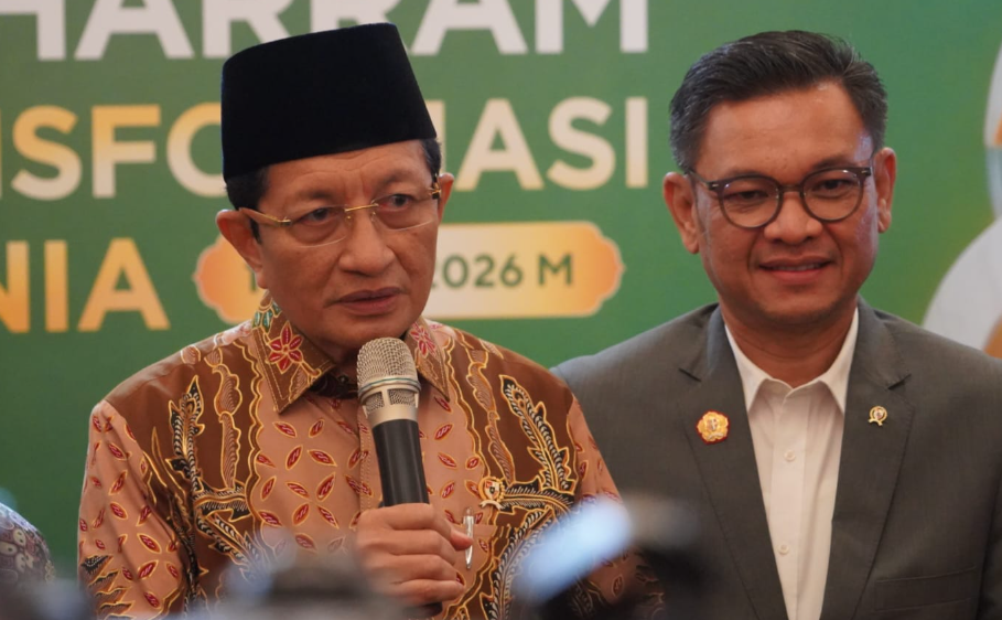 TPG Guru Kemenag 2026 Selangkah Lagi Cair, Ini Penjelasan Resmi Kementerian Agama